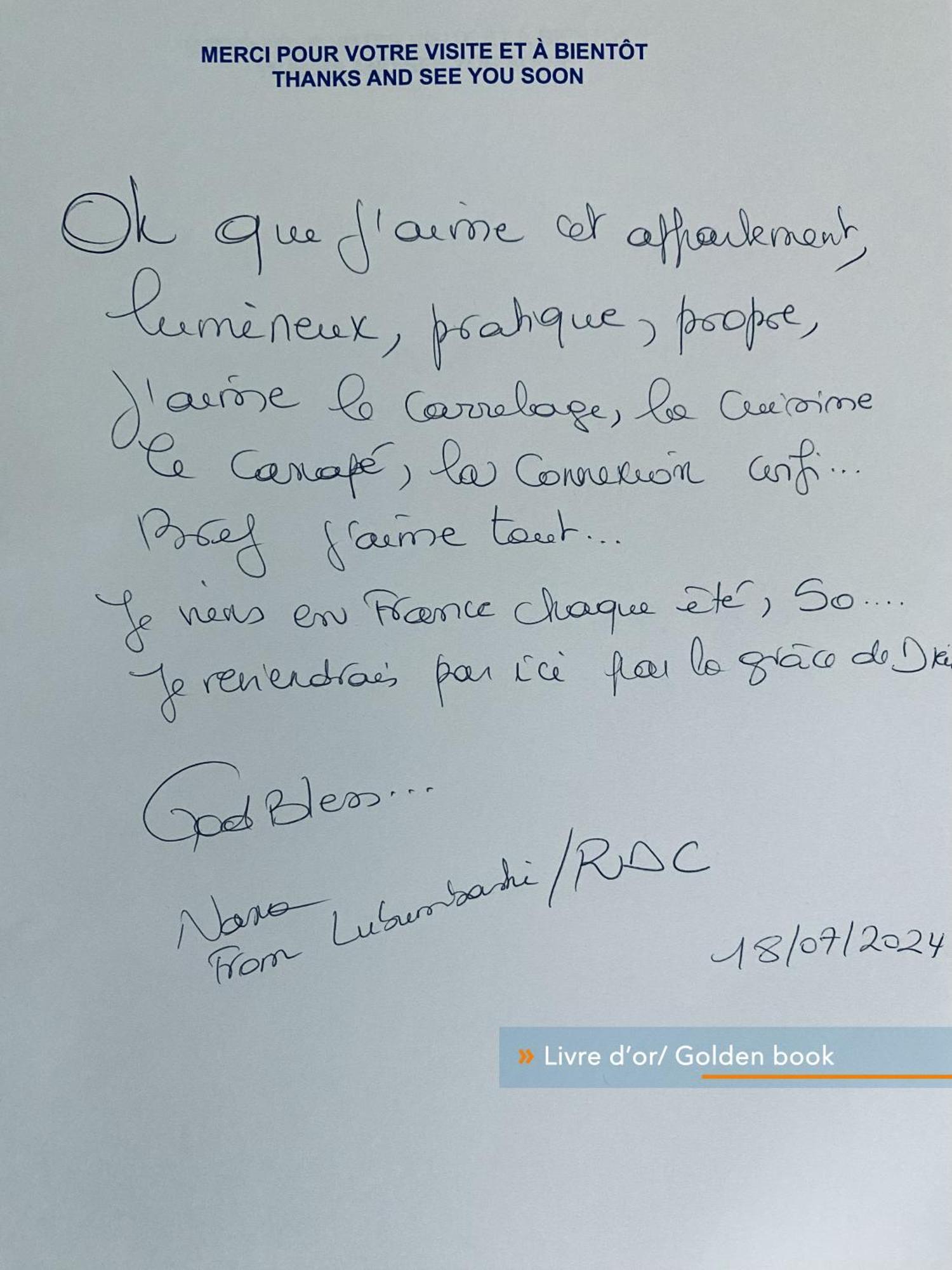Appartement Parisien Neuf, Moderne Avec Une Grande Salon, 2 Chambres, 4 Lits, Parking Gratuit, 15Min De Paris Et 13 Min Aeroport Orly Вітрі-сюр-Сен Екстер'єр фото