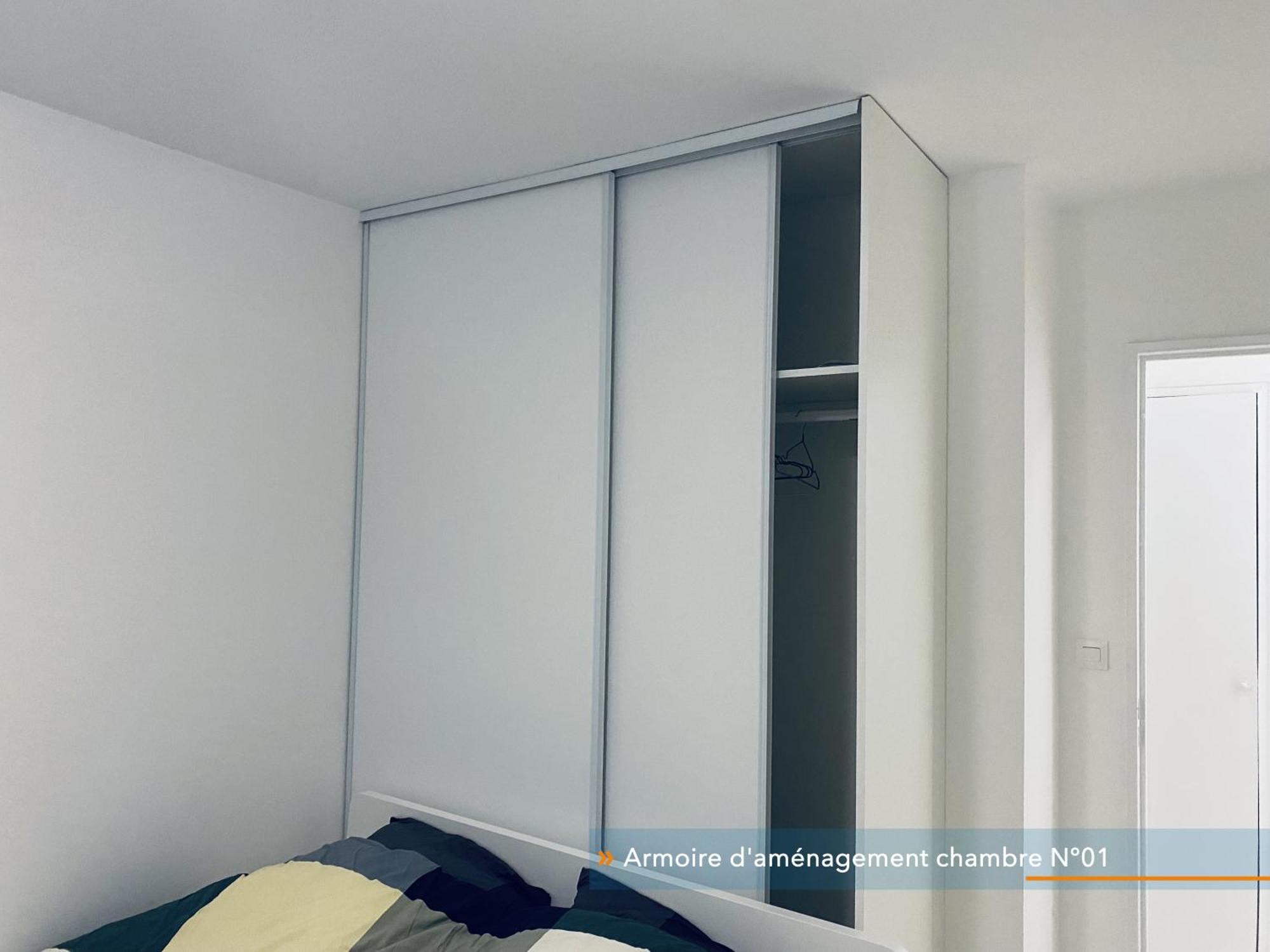 Appartement Parisien Neuf, Moderne Avec Une Grande Salon, 2 Chambres, 4 Lits, Parking Gratuit, 15Min De Paris Et 13 Min Aeroport Orly Вітрі-сюр-Сен Екстер'єр фото